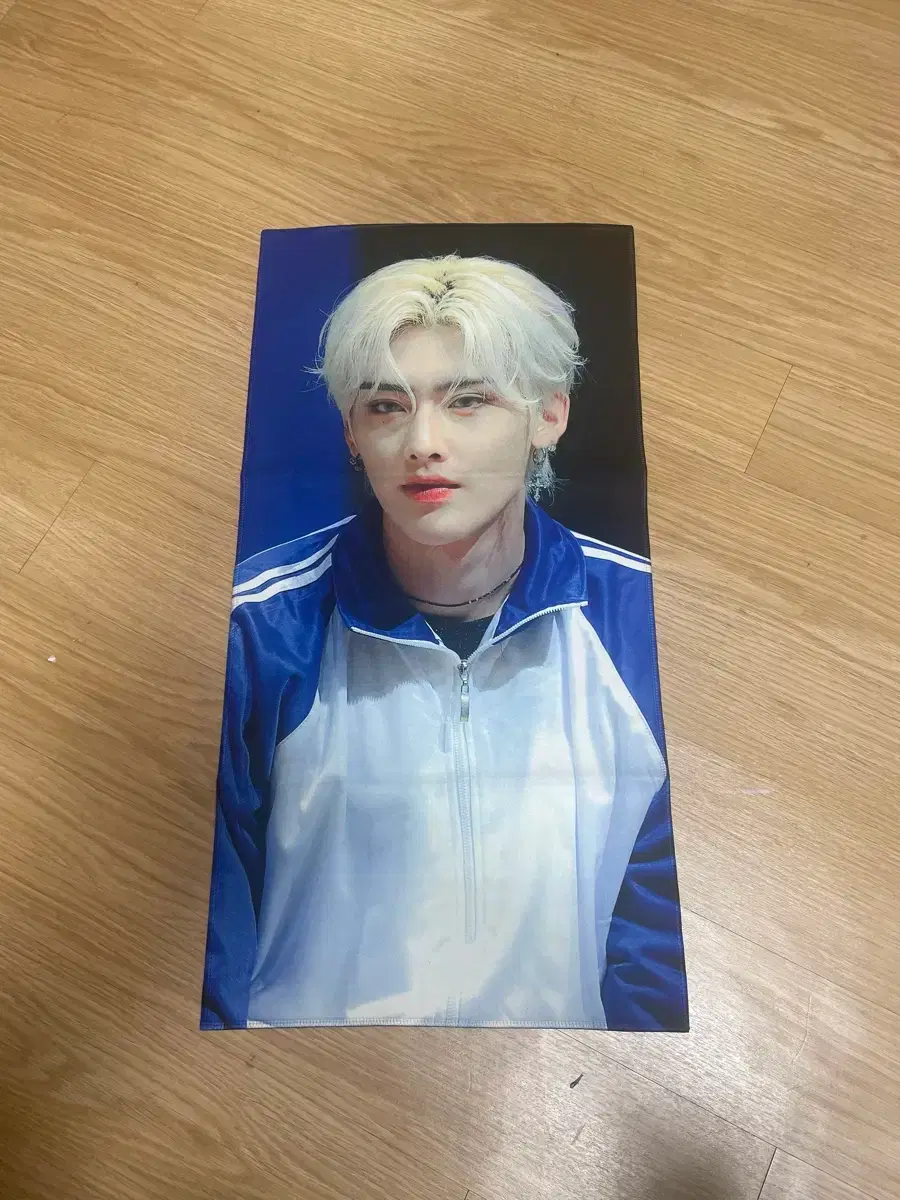 thumbnail-5